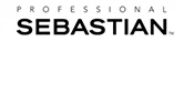 Sebastian