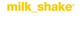 Milk Shake